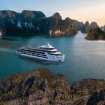Luxury Halong Bay Cruise with Luna  Top Day Trip Experience - Who Will Love This Tour?