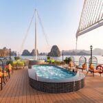Luxury Halong Bay Day Cruise - Amethyst Luxury from Halong - Practical Tips for Your Trip