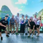 Luxury Halong Bay full day tour from Hanoi - What Makes This Tour Stand Out