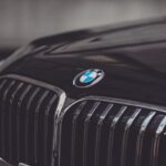 Luxury Haneda Airport Transfer including 2 hours Standby Time - The Itinerary in Detail: What to Expect