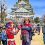 Luxury Japan Family Tour with Daily Start, No Group - Quality and Value