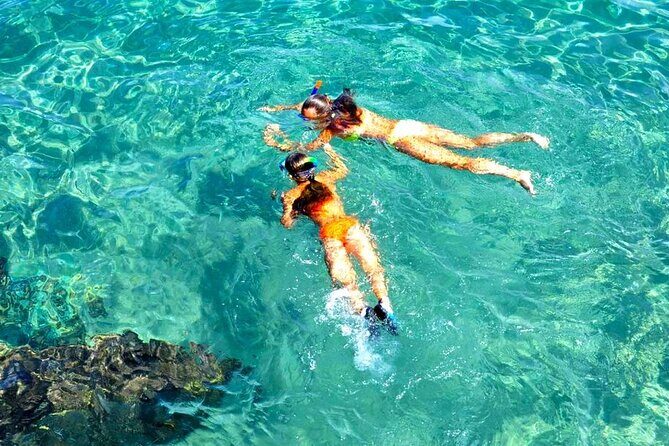 Luxury Nha Trang Islands Discovery - Who Is This Tour Best Suited For?