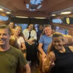 Luxury Ninh Binh Highlights Small Group Day Tour - Detailed Breakdown of the Itinerary