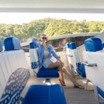 Luxury Phi Phi Sunset: Maya & Maiton Speed Catamaran - What We Love About This Tour