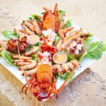 Luxury Pinnacles Tour- Private Chauffeur-Tailored Schedule - Unpacking the Itinerary: What Youll Experience