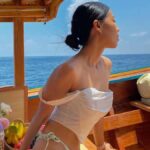 Luxury Private Longtail Boat to Maya Bay - Who Should Consider This Tour?