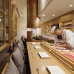 Luxury Private Shopping Tour in Tokyo with VIP Concierge Services - Final Thoughts: Is It Worth It?