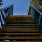 Luxury Private Speed Boat Charter Krabi Classics - Who Is This Tour Best For?