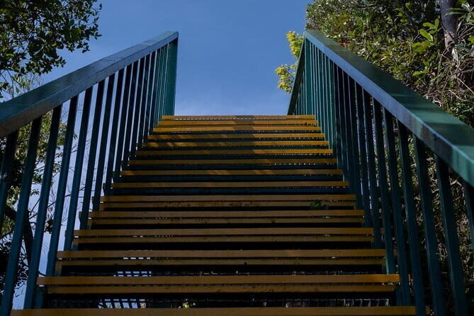 Luxury Private Speed Boat Charter Krabi Classics - Who Is This Tour Best For?