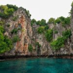 Luxury Private Speed Boat Charter with Coral Delight - Practical Details: What Makes This Tour Worth Considering