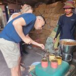 Luxury Private Tour: Discover Incense Village, Hoa Lu & Tam Coc - Why This Tour Offers Great Value