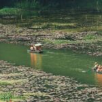 Luxury Private Tour Explore Hoa Lu, Tam Coc, Bich Dong & Cycling - What’s Included and What’s Not