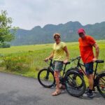 Luxury Private Tour From Hanoi: Local Family, Tam Coc & Hoa Lu - Who Should Consider This Tour?