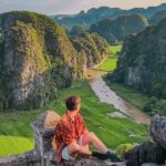 Luxury Private Tour from Hanoi to Mua Caves, Tam Coc & Hoa Lu - Who Is This Tour Best For?