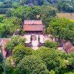 Luxury Private Tour: Quang Phu Cau Incense Village to Ninh Binh - Authenticity, Comfort, and Focus on Culture