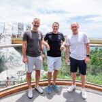 Luxury Private Tour to Ba Na Hills & Golden Bridge from Hoi An - Who Should Consider This Tour?