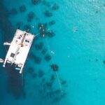 Luxury Racha & Coral: Ombre Yacht Phuket Tour - What’s Included and What’s Not