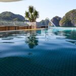 Luxury Retreat 5days/4nights Cruise in Halong Bay and Lan Ha Bay - What’s Included and What’s Not
