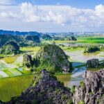 Luxury Small Group: Trang An, Bich Dong, Mua Cave & Local Life - What Makes This Tour Stand Out?