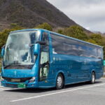 Luxury tour to Iya Valley's Kazurabashi and Oboke gorge by boat - What Reviewers Have Said