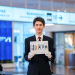 Luxury Van Transfer | Tokyo  Narita Airport | Private One-Way - Analyzing the Value and Cost