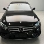 Luxury Vehicle Brisbane Airport to Brisbane Hotel Transfer - Why Choose This Service? Analyzing the Value