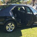 Luxury Vehicle Transfers Gold Coast Airport to Gold Coast Hotels - Final Thoughts