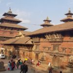 Luxury World Heritage Sightseeing Day Tour - What Does the Tour Include and Exclude?