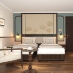 Lyra Cruise 2 Day 1 Night Halong and Lan Ha Bay from Hanoi - What We Love About the Experience