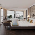 Lyra Cruise Halong Lan Ha Bay 2 Day 1 Night Trip - Who Will Love This Tour?