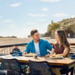 Lyttelton Shore Excursion - Christchurch Highlights & Punting - Practical Details That Matter