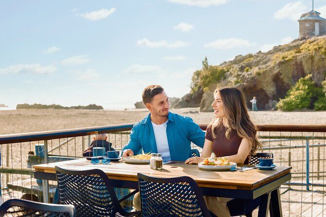 Lyttelton Shore Excursion - Christchurch Highlights & Punting - Practical Details That Matter