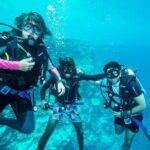 Maafushi: Discover Scuba Diving in Maldives (for Beginners) - The Dive Itinerary in Detail