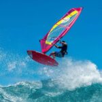Maafushi: Kite Surfing & Wind Surfing - Why Choose This Experience?