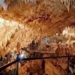 Mabinay Caves and Café Alicia Tour - Practical Details and Tips