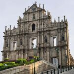 Macau Heritage Day Tour: Explore the Historic Old Town - What Makes This Tour Worthwhile