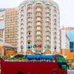 Macau Hop-On Hop-Off Open Top Bus Tour - FAQ