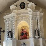 Macau private Tour pick up from Hong Kong up to 8 paxs - Practical Details and Value