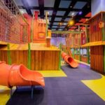 MacauFuntopia Ticket - Practical Details