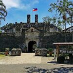 Mactan and Cebu Twin City Tour with Lunch - The Practicalities & Value