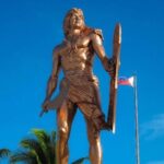 Mactan Island and Cebu in One Day with Lunch - What Travelers Say (Based on Available Reviews)