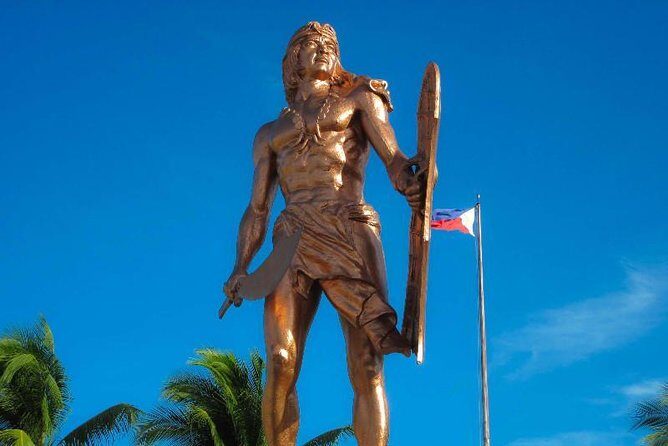 Mactan Island and Cebu in One Day with Lunch - What Travelers Say (Based on Available Reviews)