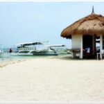 Mactan Island Hopping - The Sum Up