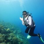 Mactan Sanctuary: Discover Scuba Diving, Island Hop, & Lunch - An In-Depth Look at the Experience