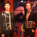 Madame Tussauds 5in1 plus digipass - Is It Worth the Price?