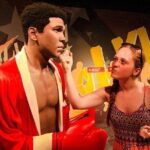 Madame Tussauds at Bangkok Admission Ticket - The Sum Up: Is It Worth Visiting?