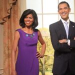 Madame Tussauds at Bangkok Admission Ticket - Practical Tips for Your Visit