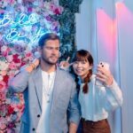 Madame Tussauds Ticket Hong Kong - The Itinerary Breakdown