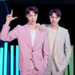 Madame Tussauds Ticket Marvel 4D VR Racing Digiphoto Fixed Dated - Practical Details to Keep in Mind