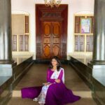 Madurai one day Karaikudi Chettinad Cultural Experience Tour - Practical Details and Considerations